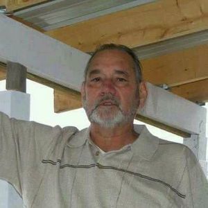 Meet your Posher, Charles